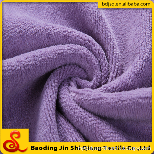 Custom Embroidery Logo 100% Cotton Face Towels Wholesale, Wholesale Face Towels Cotton